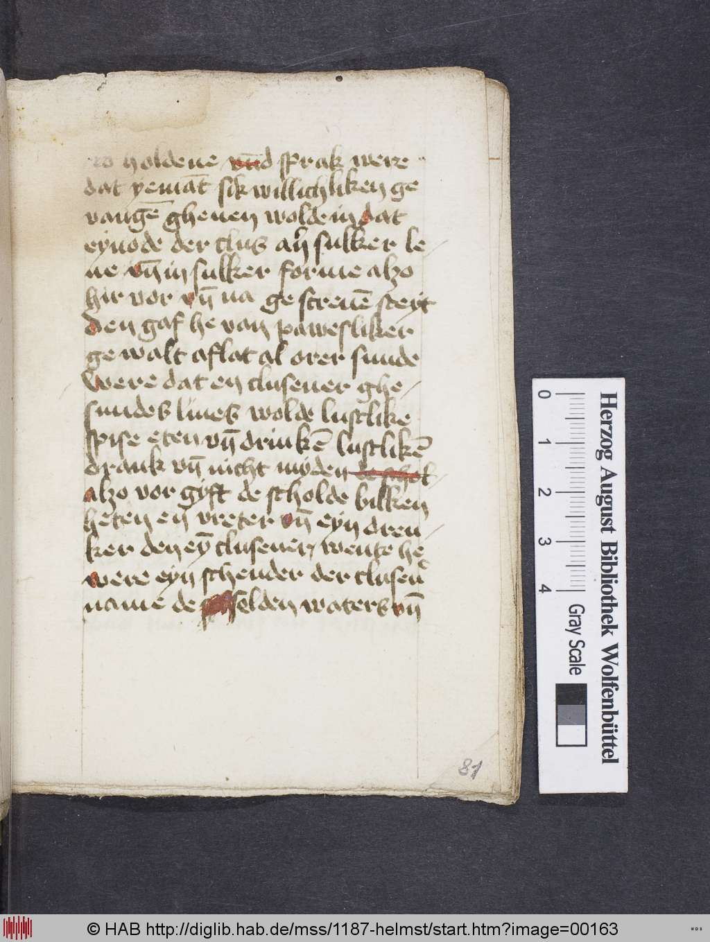 http://diglib.hab.de/mss/1187-helmst/00163.jpg