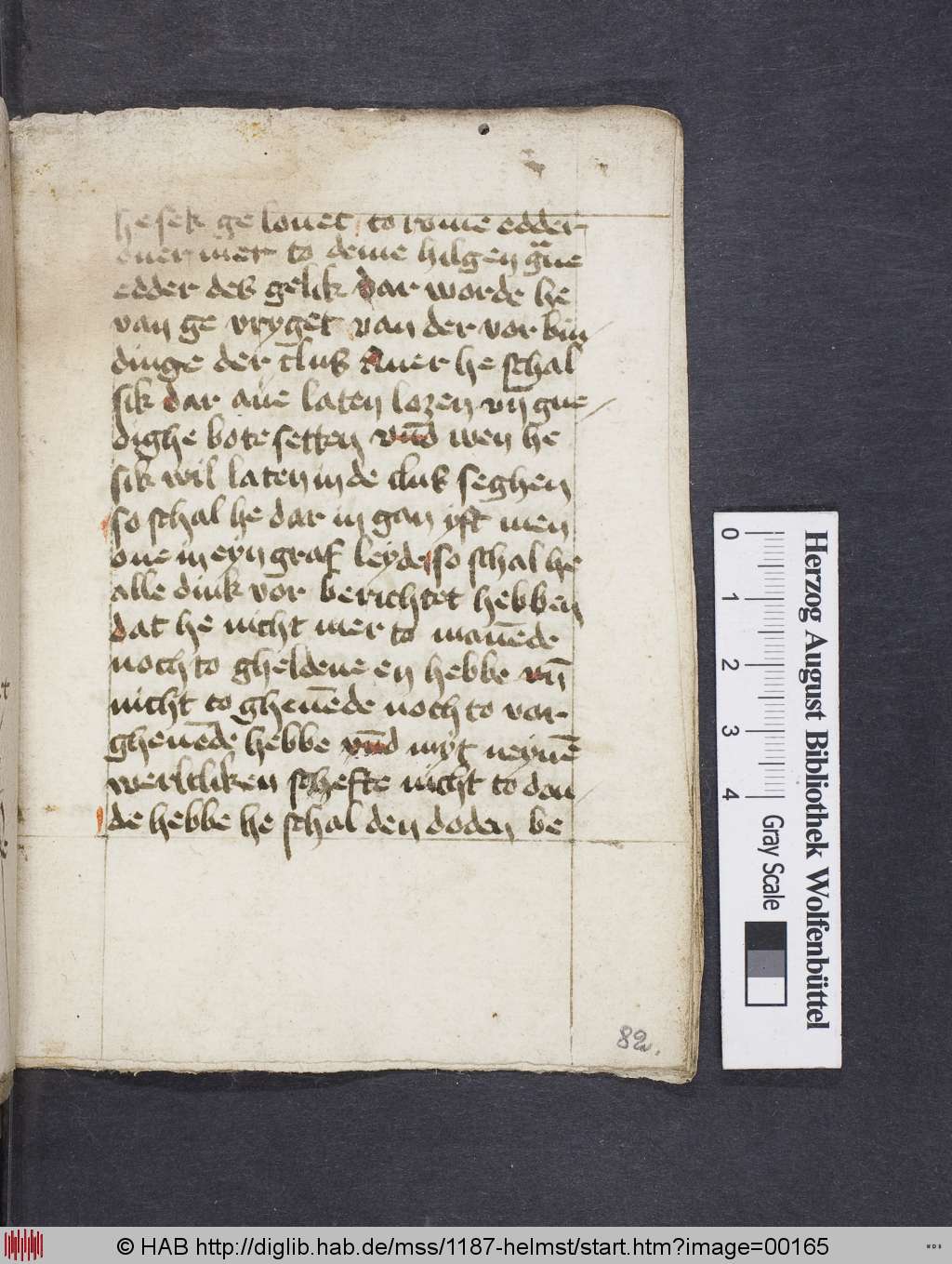 http://diglib.hab.de/mss/1187-helmst/00165.jpg