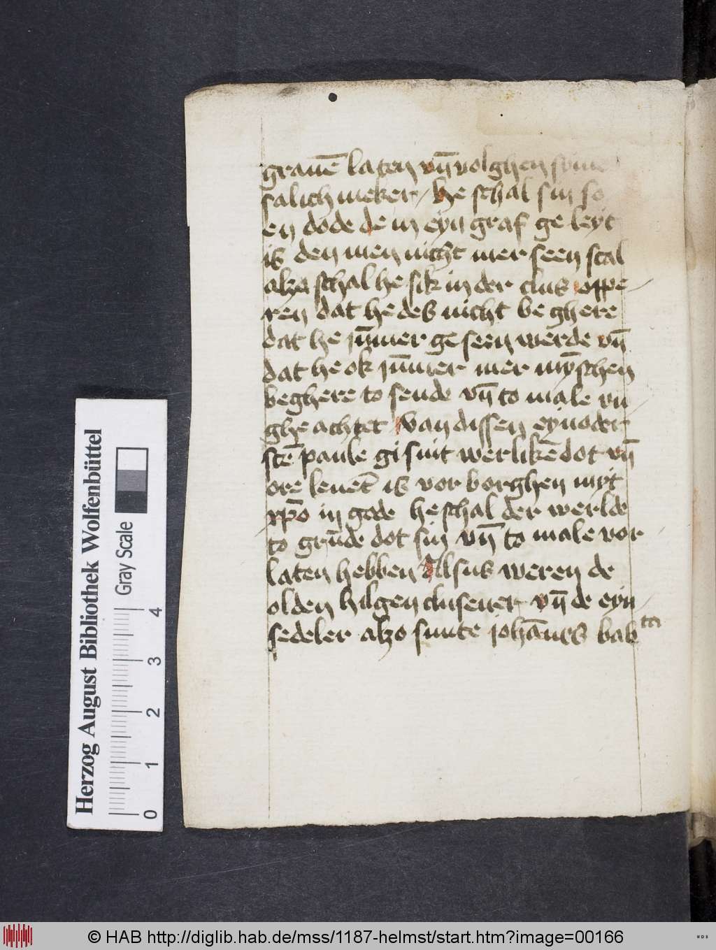 http://diglib.hab.de/mss/1187-helmst/00166.jpg