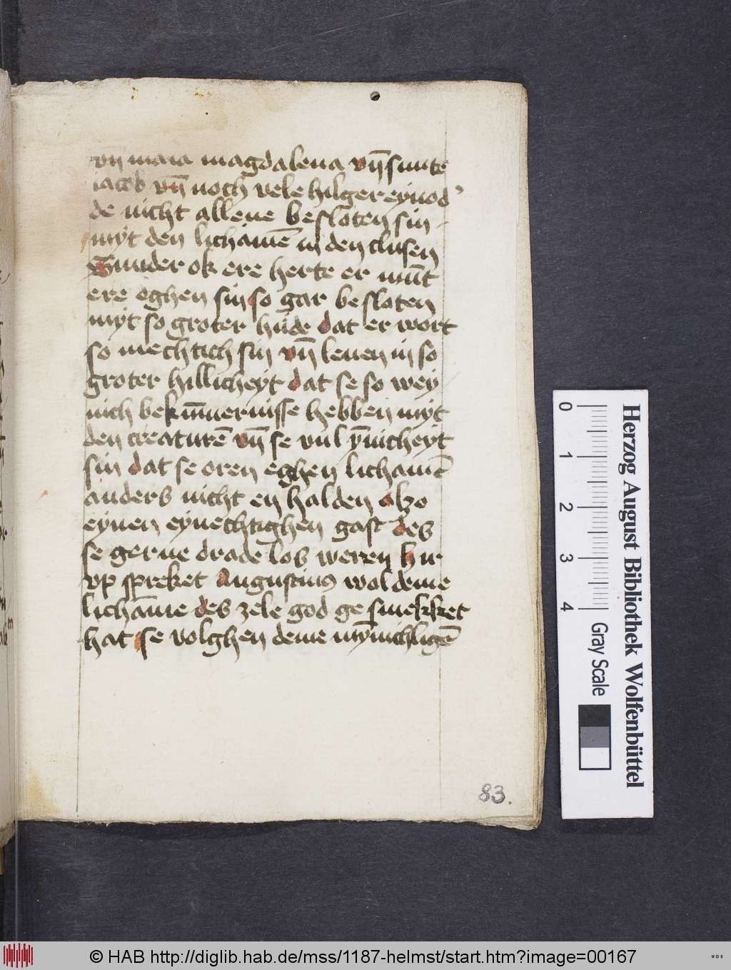http://diglib.hab.de/mss/1187-helmst/00167.jpg