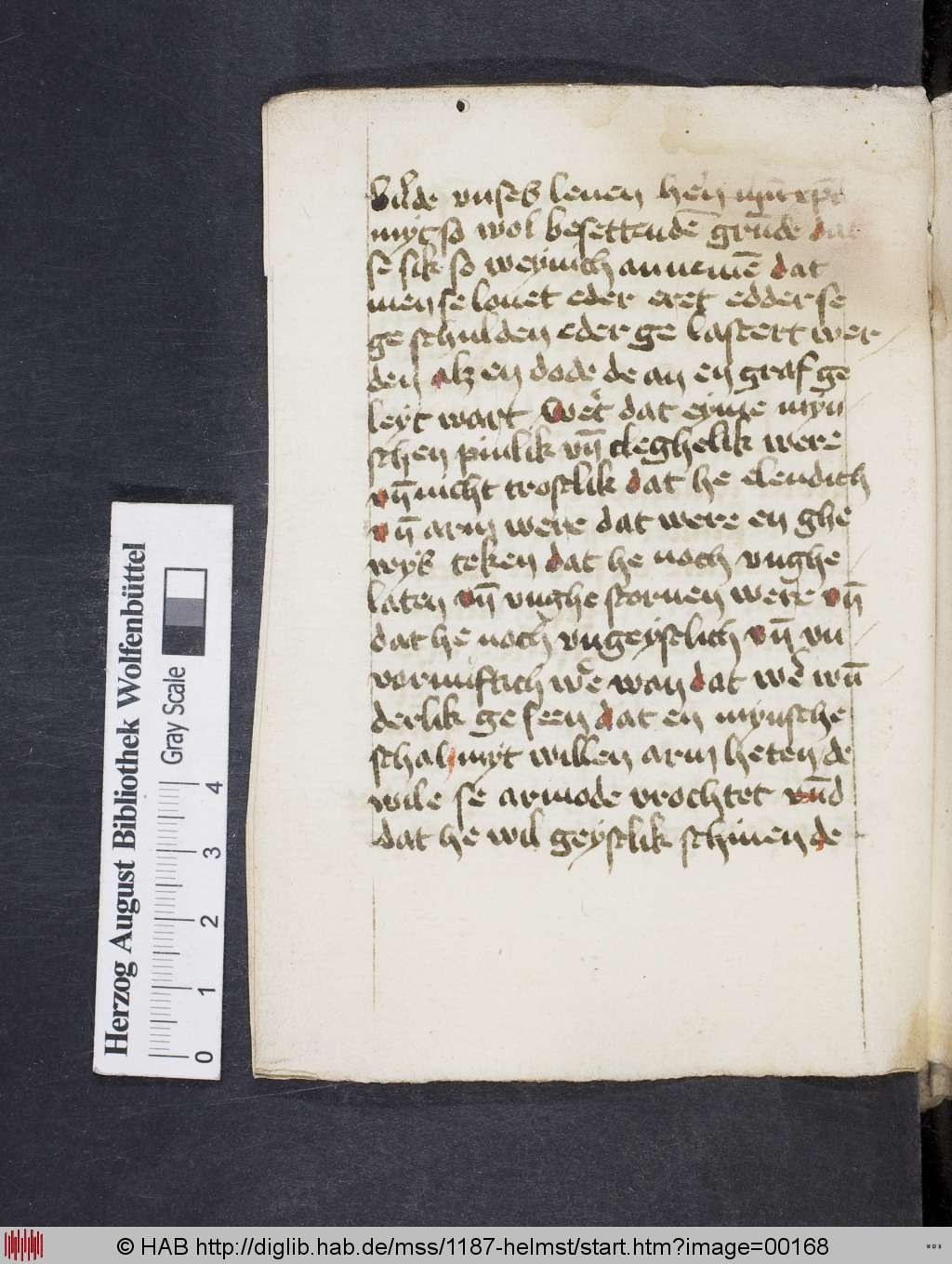 http://diglib.hab.de/mss/1187-helmst/00168.jpg