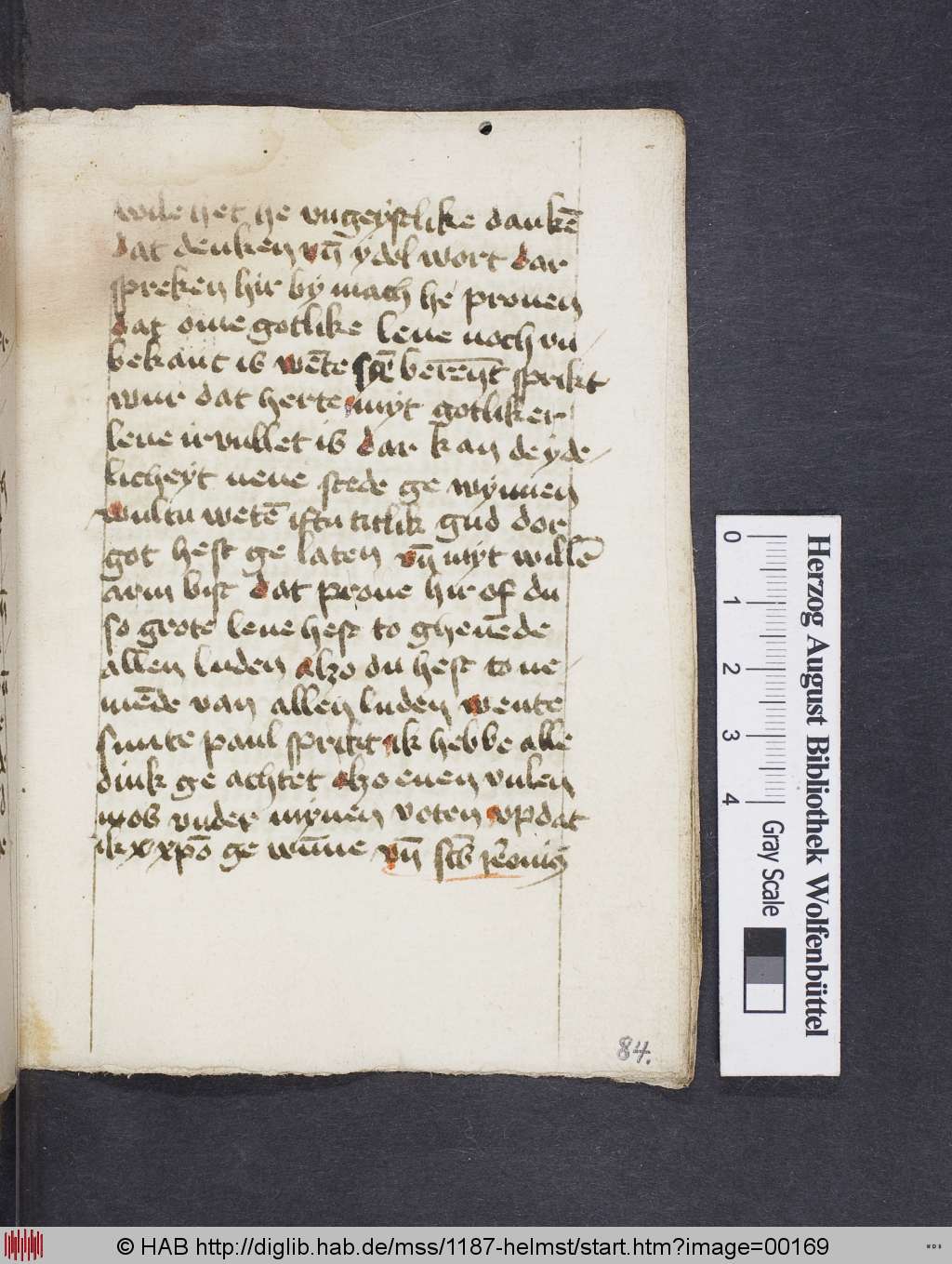 http://diglib.hab.de/mss/1187-helmst/00169.jpg