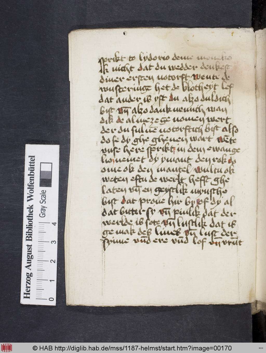 http://diglib.hab.de/mss/1187-helmst/00170.jpg