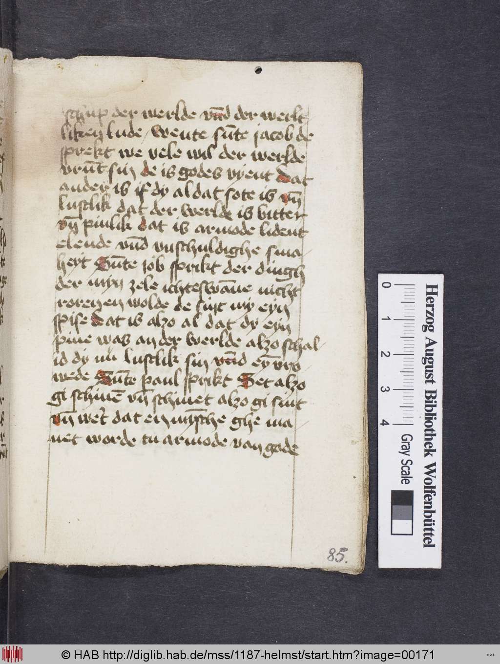 http://diglib.hab.de/mss/1187-helmst/00171.jpg