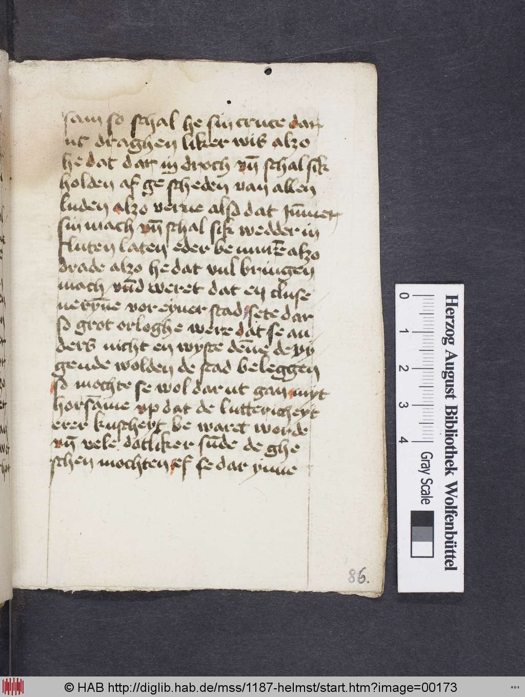 http://diglib.hab.de/mss/1187-helmst/00173.jpg