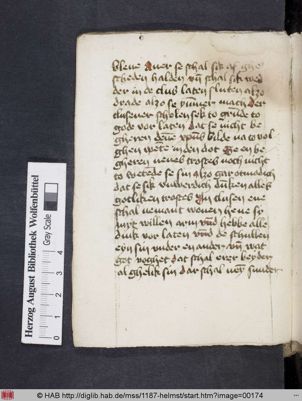 http://diglib.hab.de/mss/1187-helmst/00174.jpg