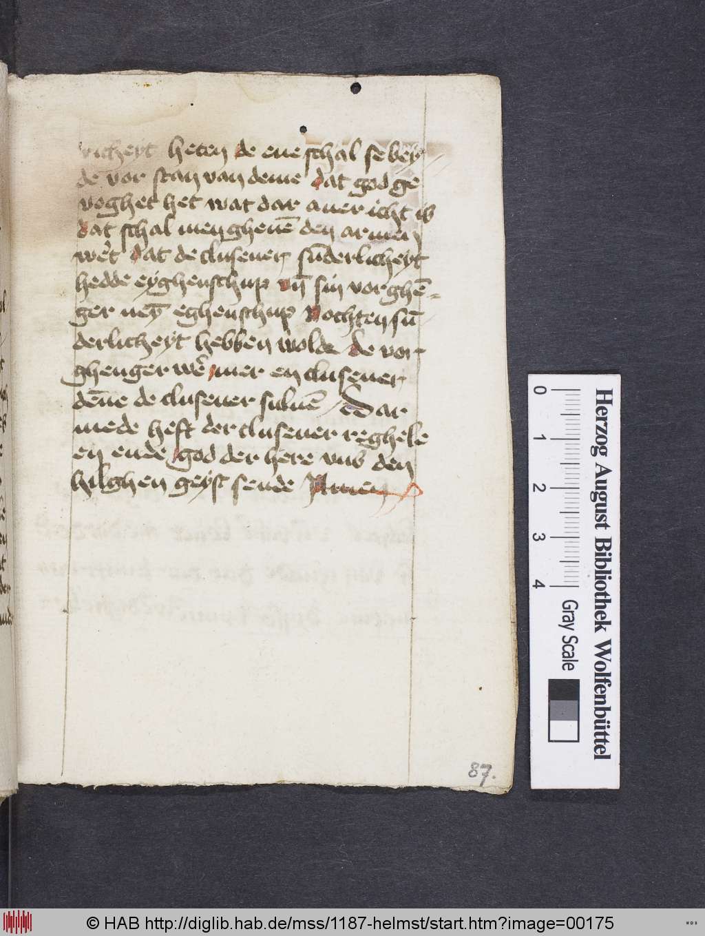 http://diglib.hab.de/mss/1187-helmst/00175.jpg