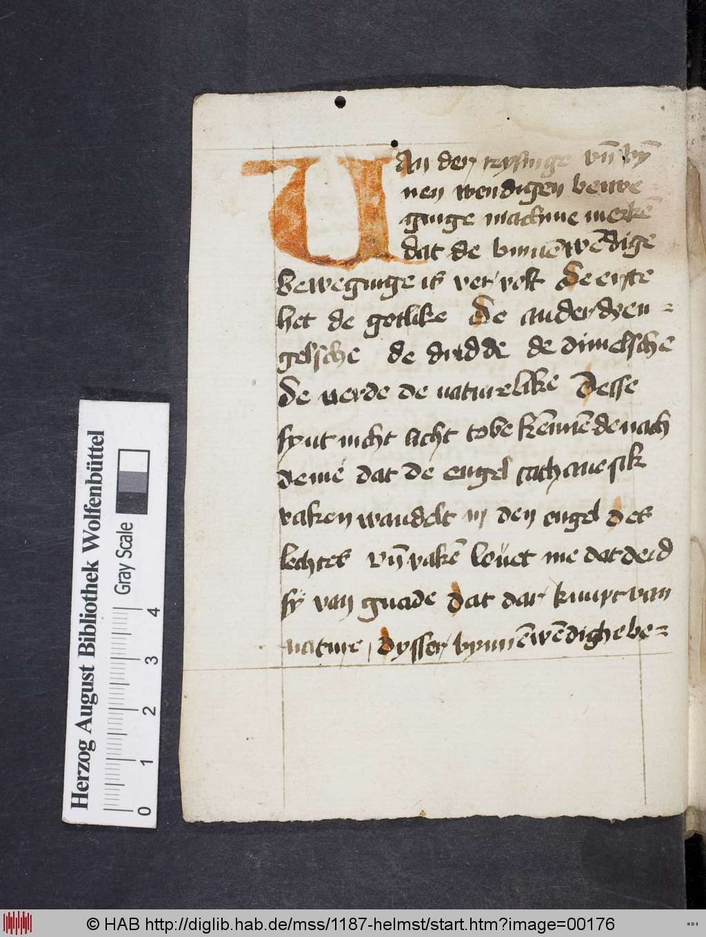 http://diglib.hab.de/mss/1187-helmst/00176.jpg