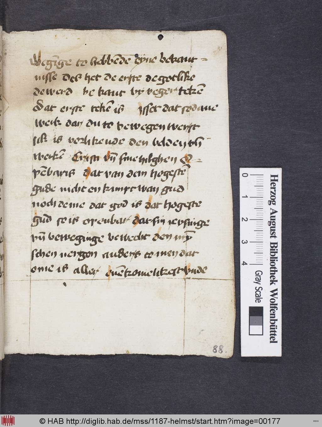 http://diglib.hab.de/mss/1187-helmst/00177.jpg