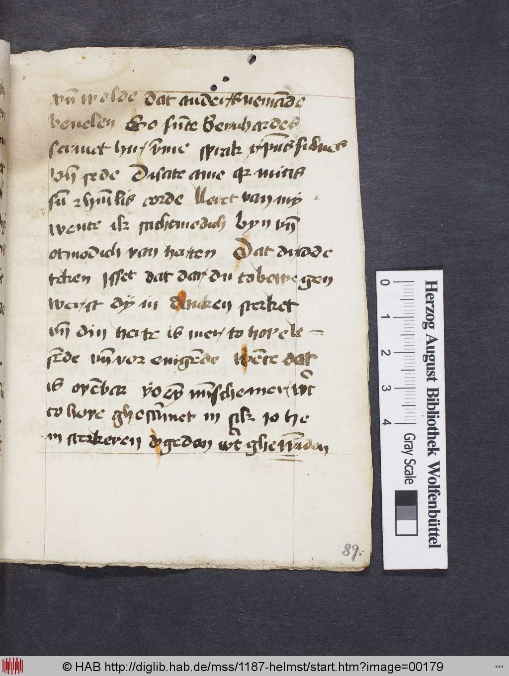 http://diglib.hab.de/mss/1187-helmst/00179.jpg