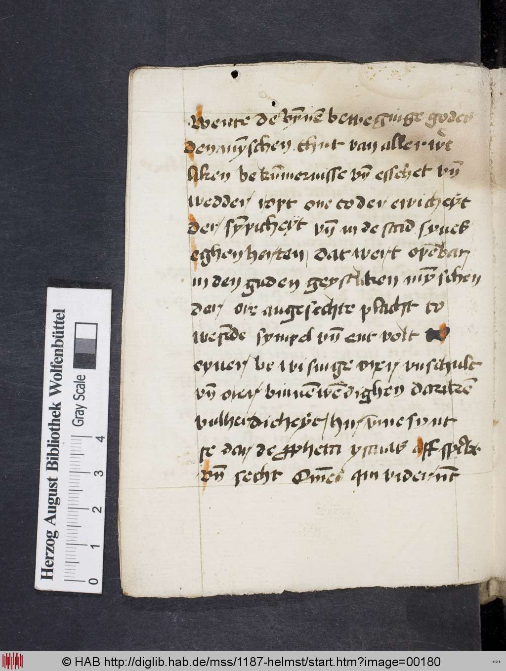 http://diglib.hab.de/mss/1187-helmst/00180.jpg