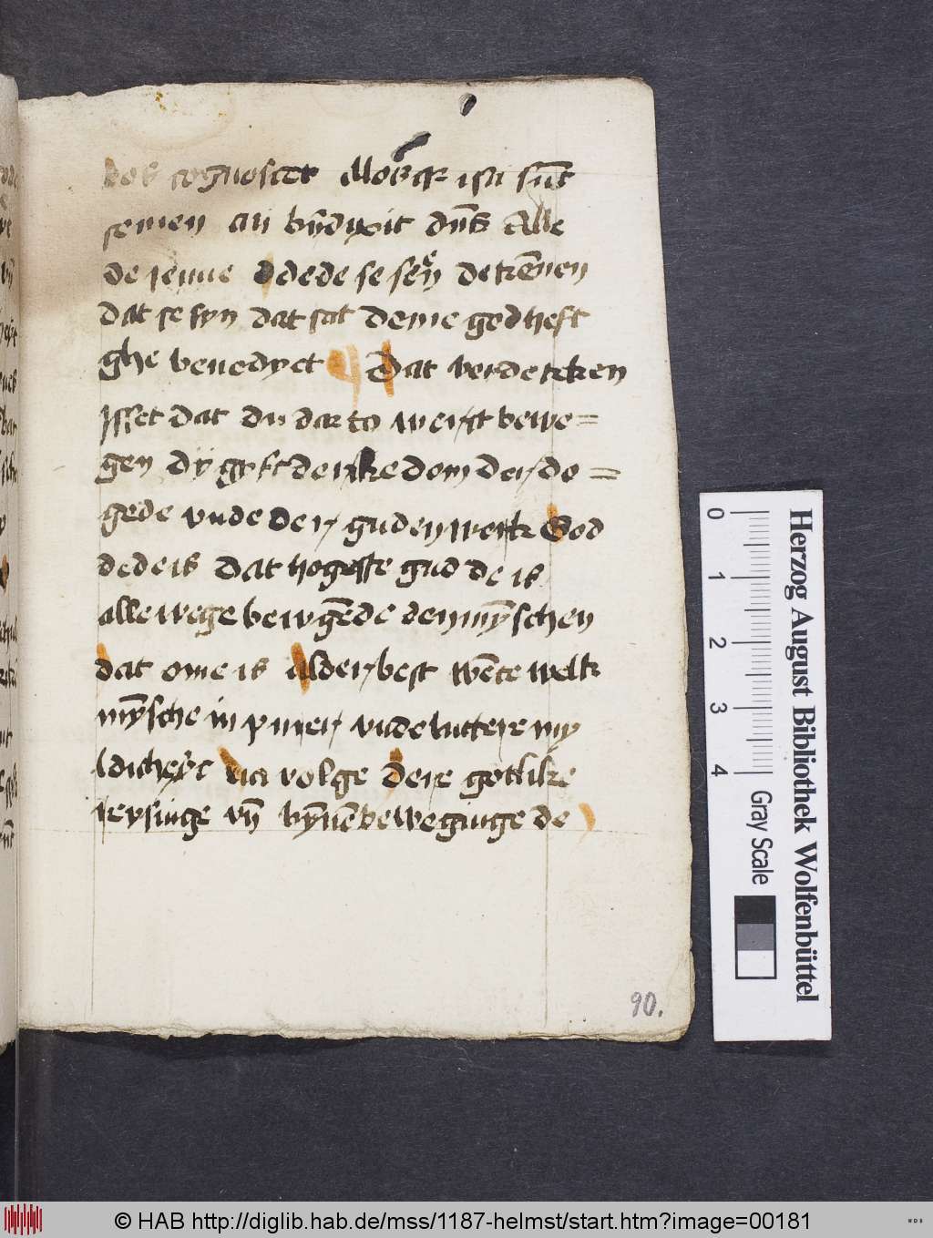 http://diglib.hab.de/mss/1187-helmst/00181.jpg
