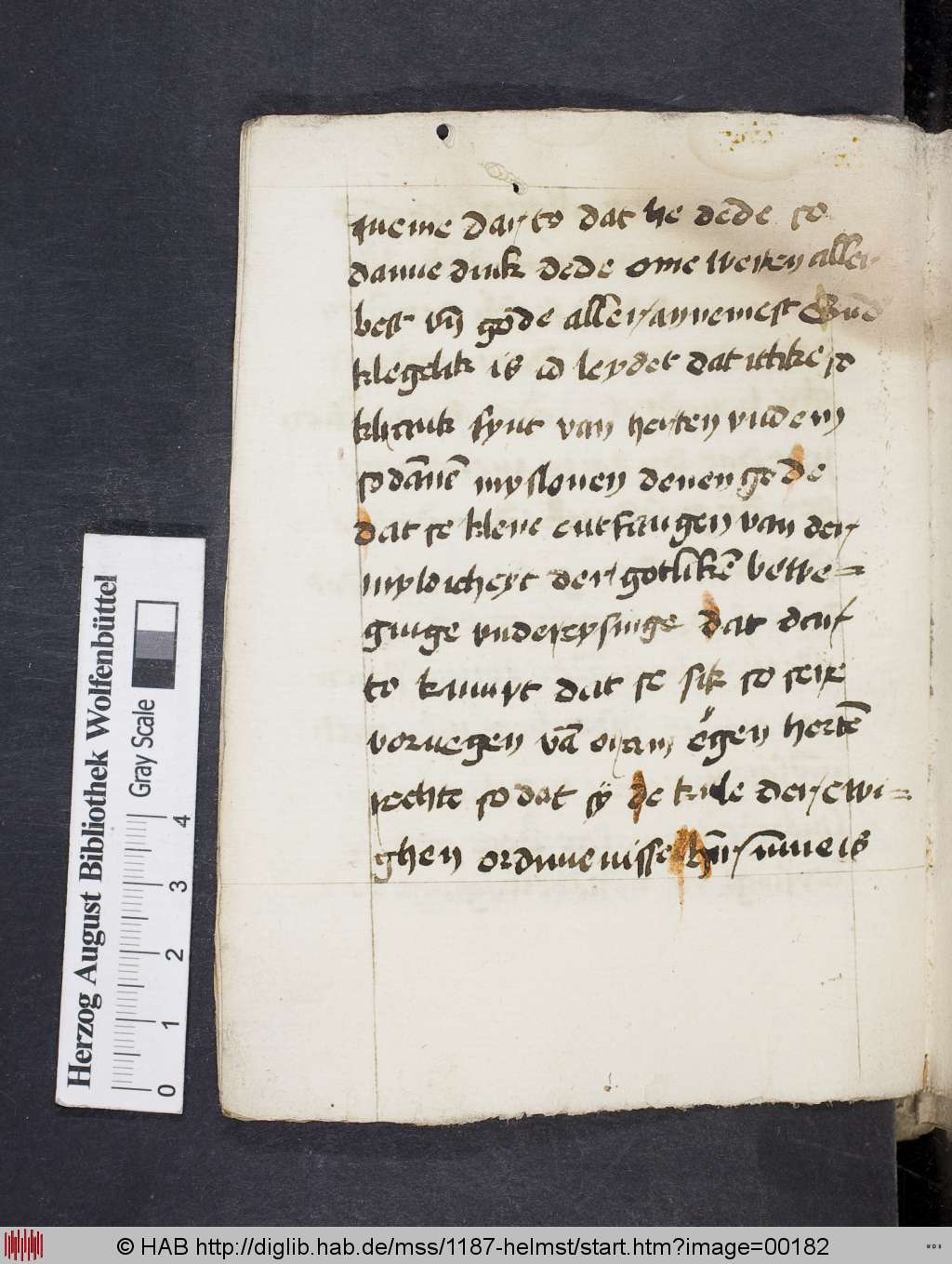 http://diglib.hab.de/mss/1187-helmst/00182.jpg