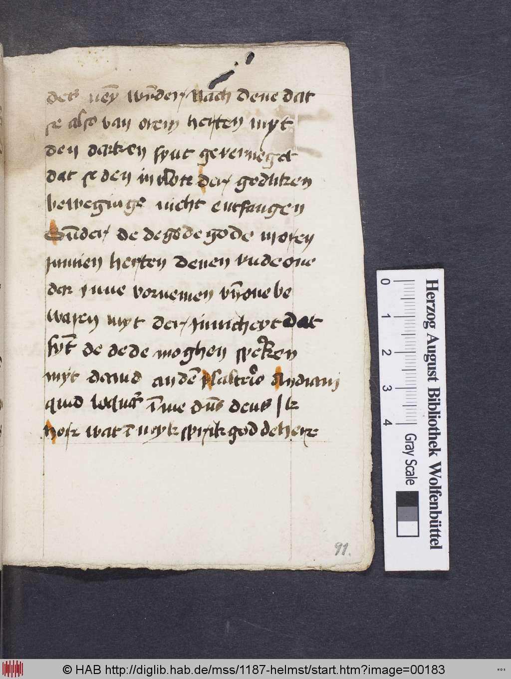 http://diglib.hab.de/mss/1187-helmst/00183.jpg