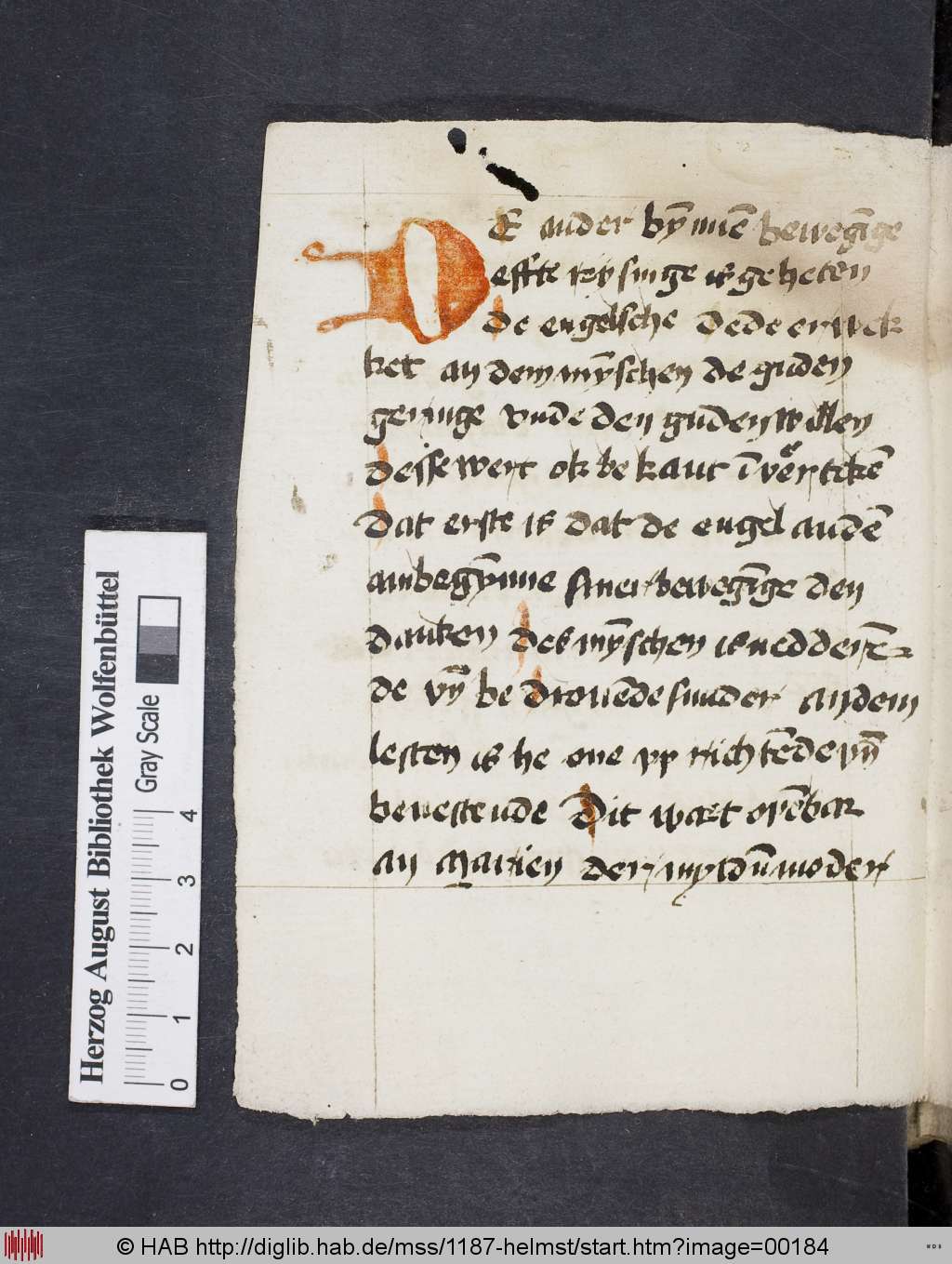 http://diglib.hab.de/mss/1187-helmst/00184.jpg