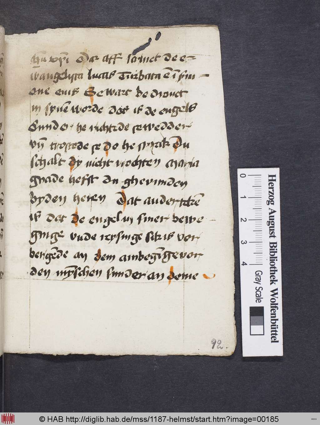 http://diglib.hab.de/mss/1187-helmst/00185.jpg