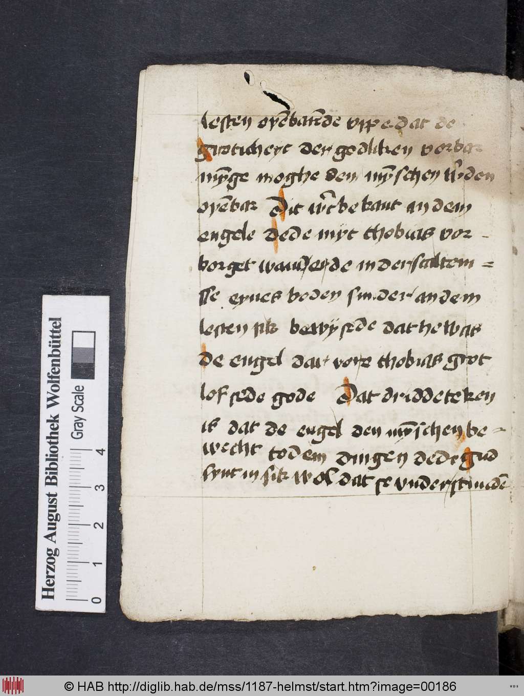http://diglib.hab.de/mss/1187-helmst/00186.jpg