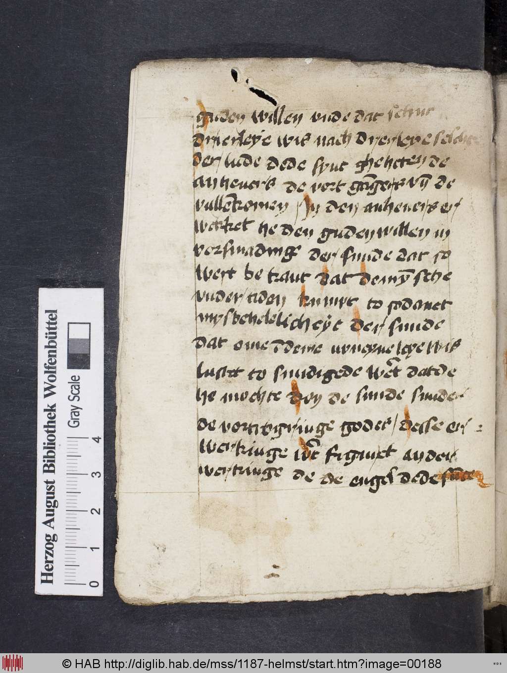 http://diglib.hab.de/mss/1187-helmst/00188.jpg
