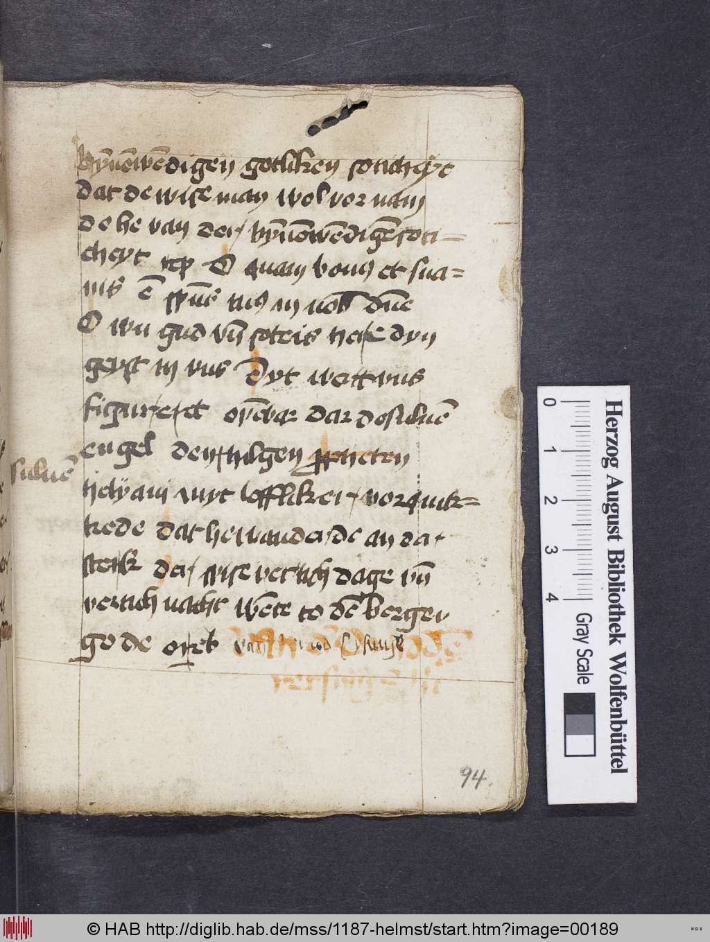 http://diglib.hab.de/mss/1187-helmst/00189.jpg