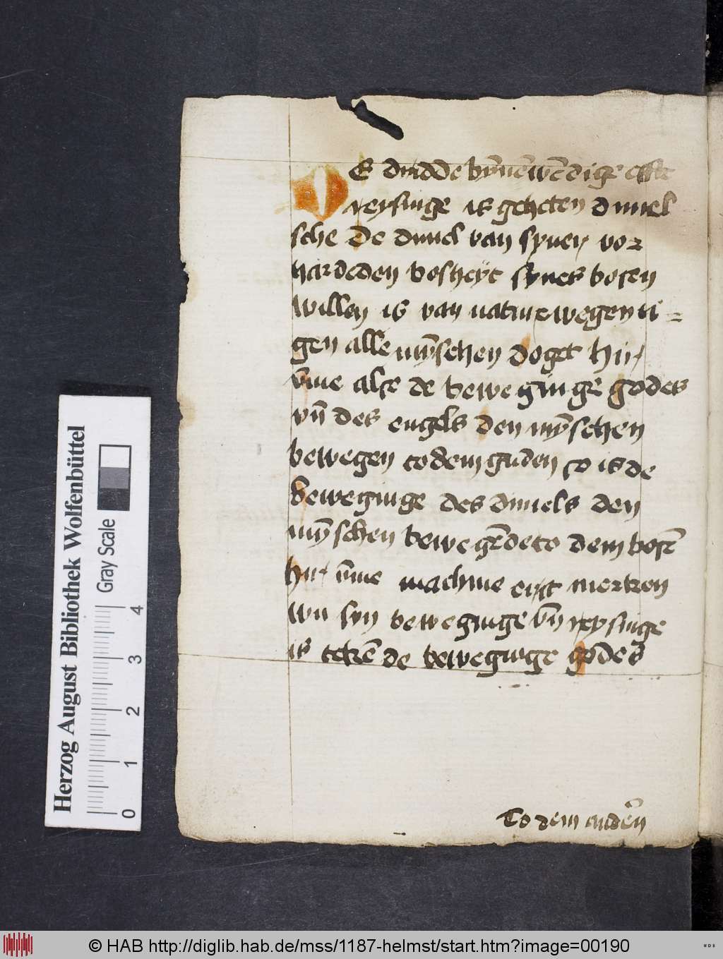 http://diglib.hab.de/mss/1187-helmst/00190.jpg