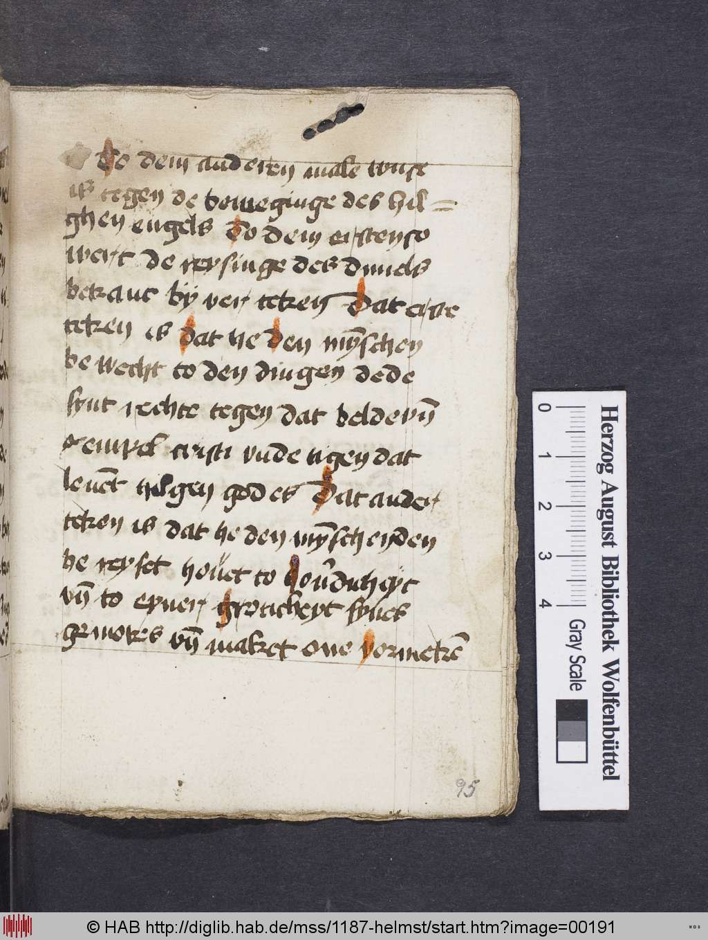 http://diglib.hab.de/mss/1187-helmst/00191.jpg