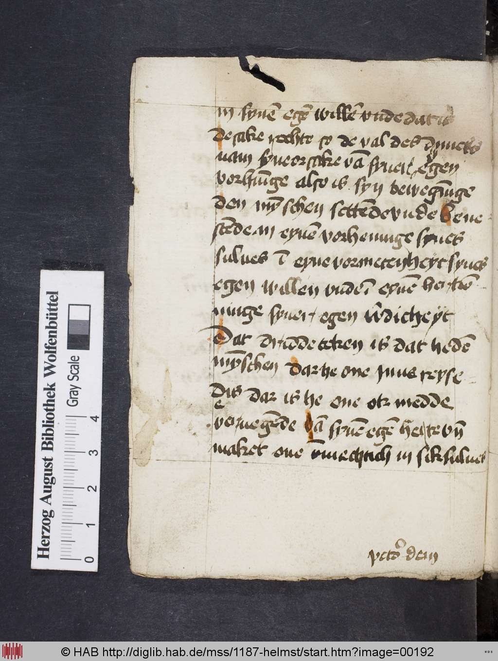 http://diglib.hab.de/mss/1187-helmst/00192.jpg