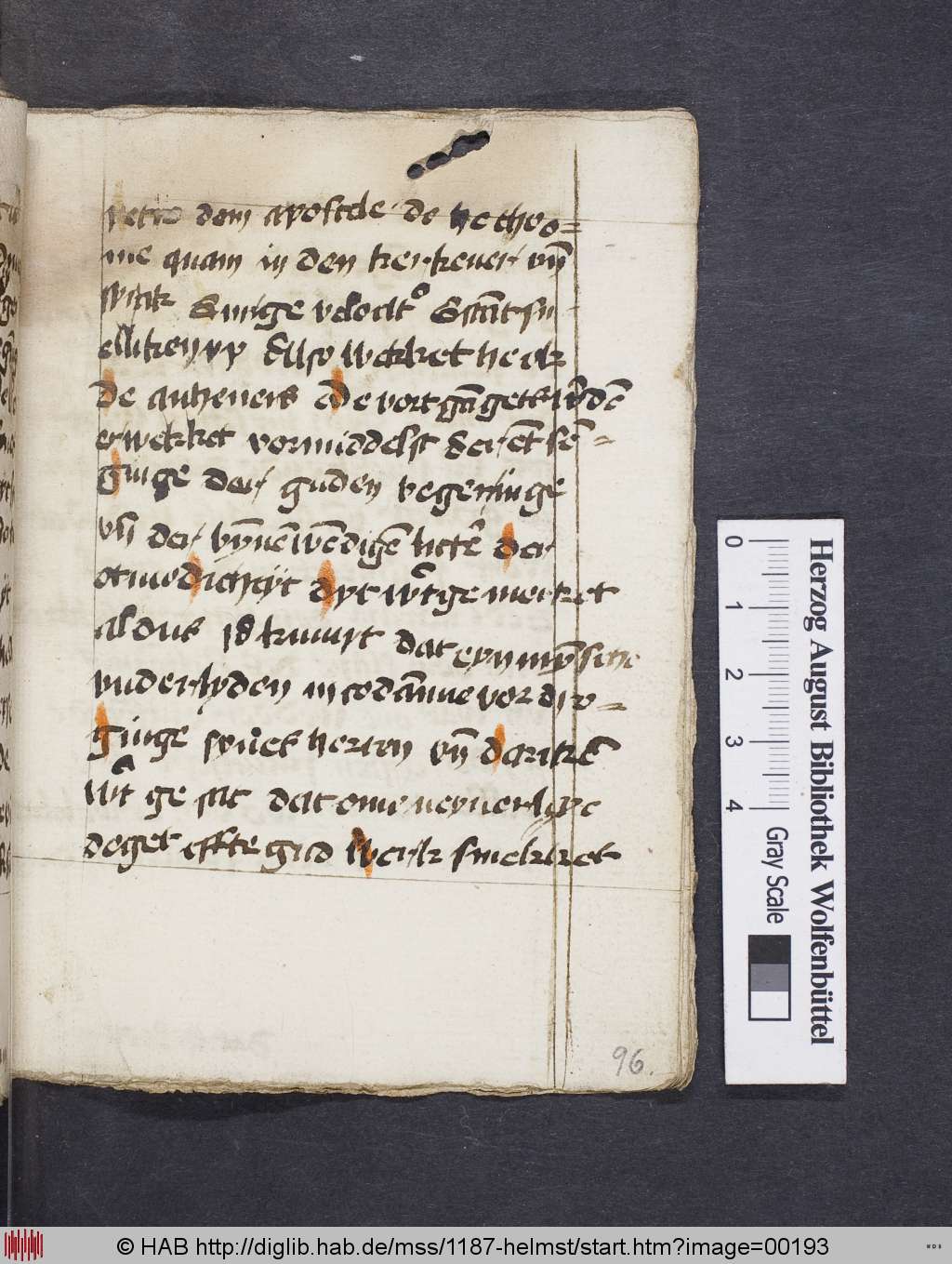 http://diglib.hab.de/mss/1187-helmst/00193.jpg