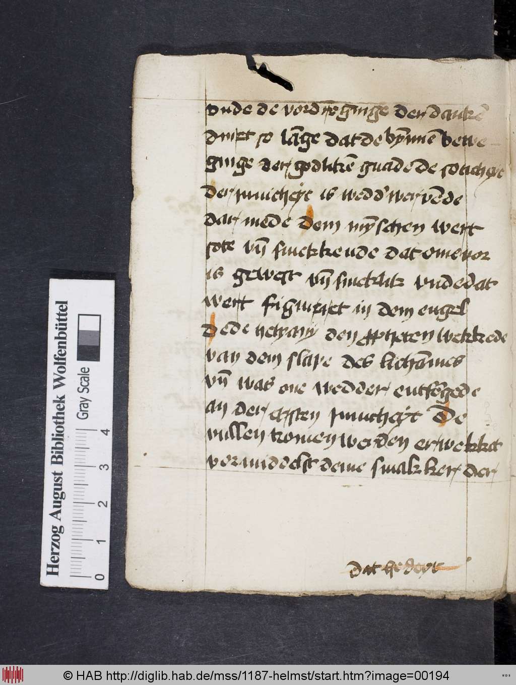 http://diglib.hab.de/mss/1187-helmst/00194.jpg