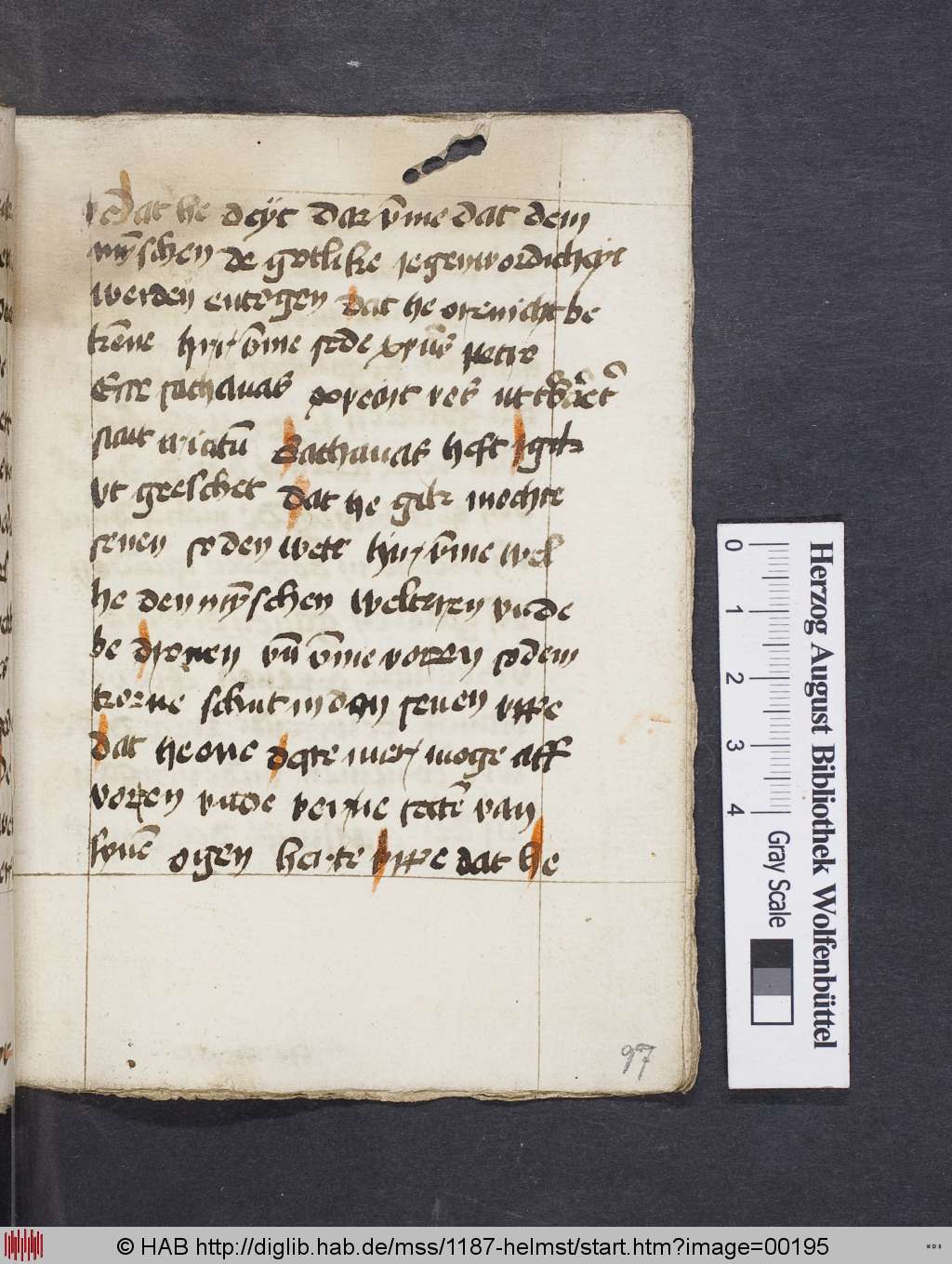 http://diglib.hab.de/mss/1187-helmst/00195.jpg