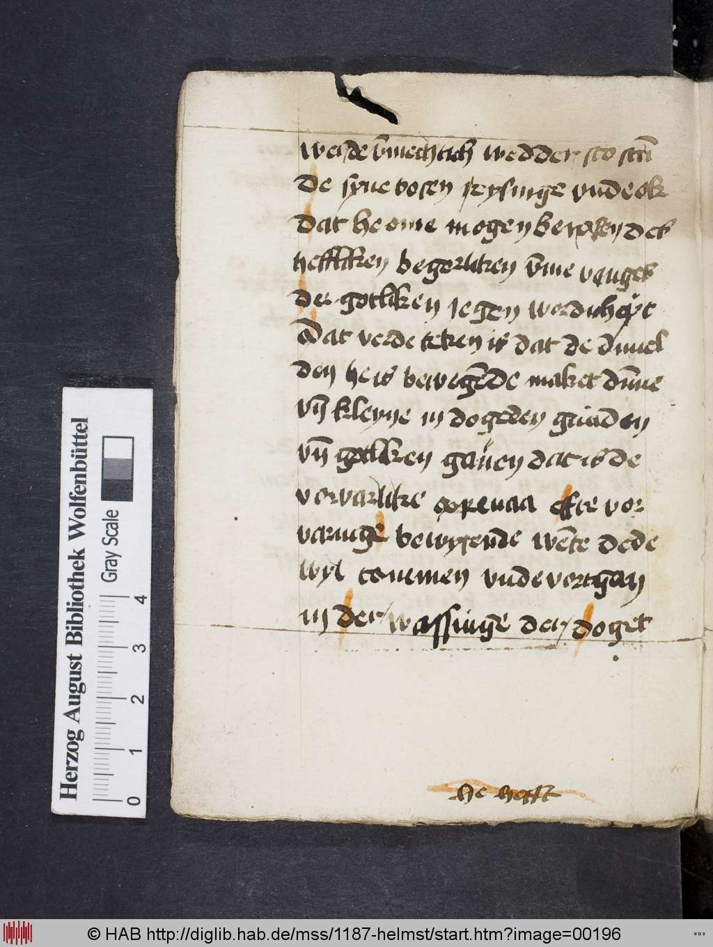 http://diglib.hab.de/mss/1187-helmst/00196.jpg