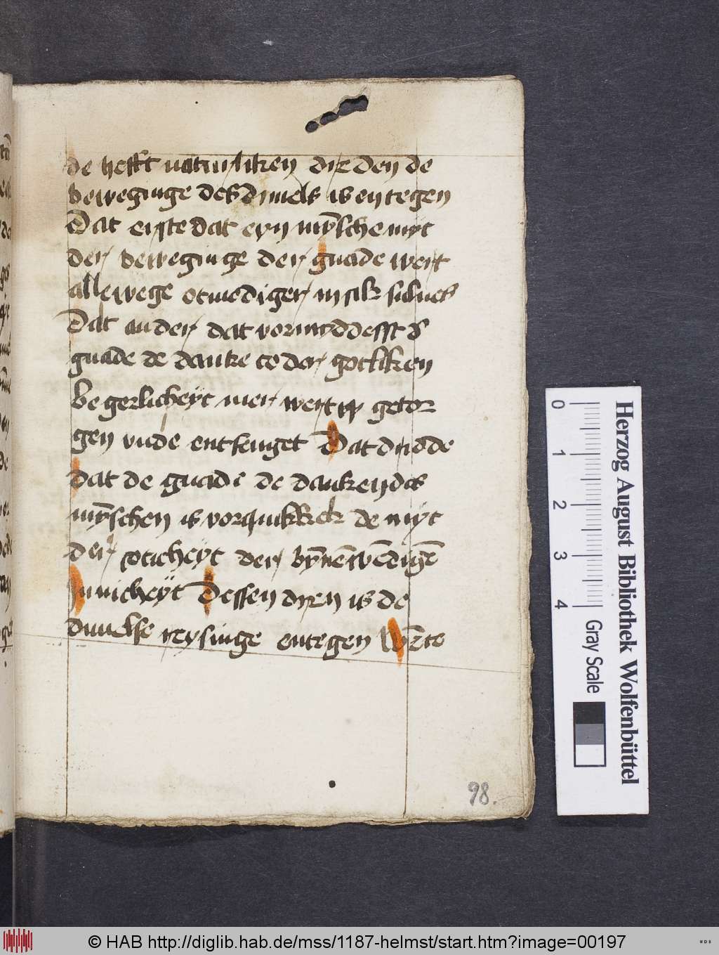 http://diglib.hab.de/mss/1187-helmst/00197.jpg