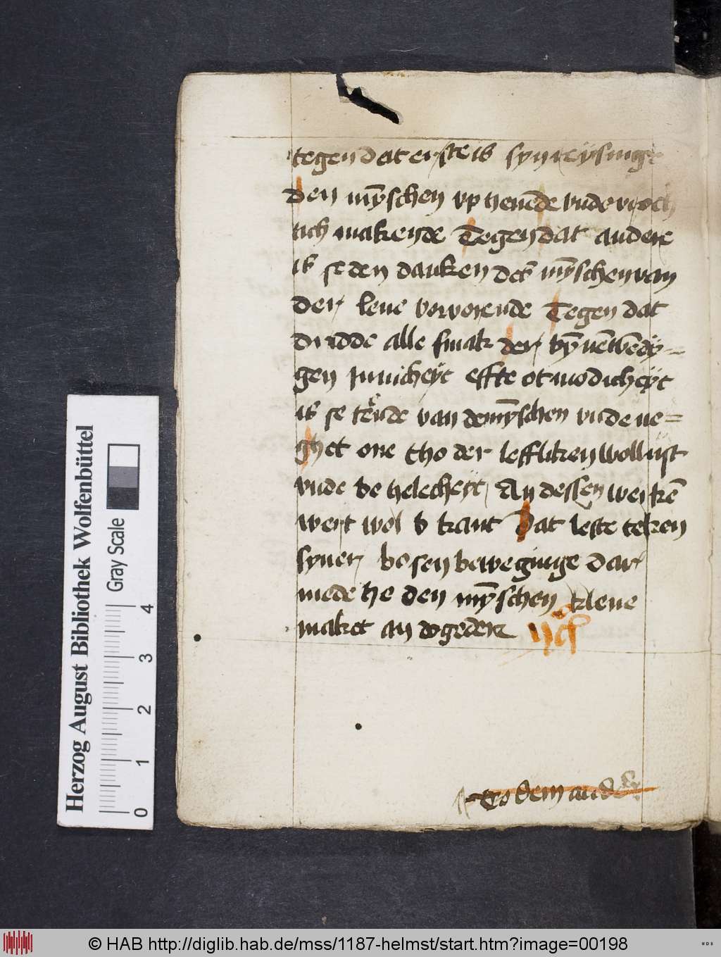 http://diglib.hab.de/mss/1187-helmst/00198.jpg