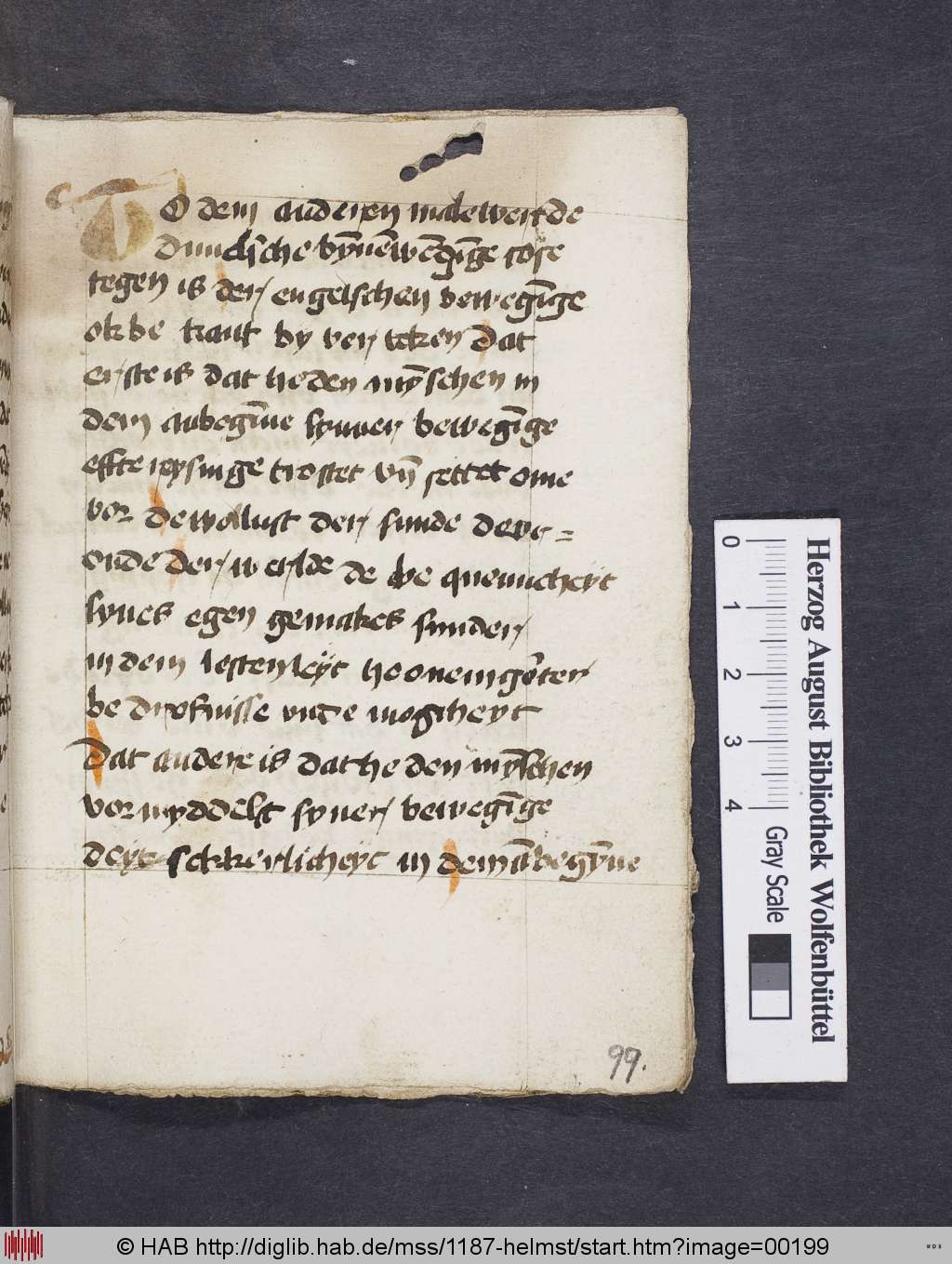 http://diglib.hab.de/mss/1187-helmst/00199.jpg