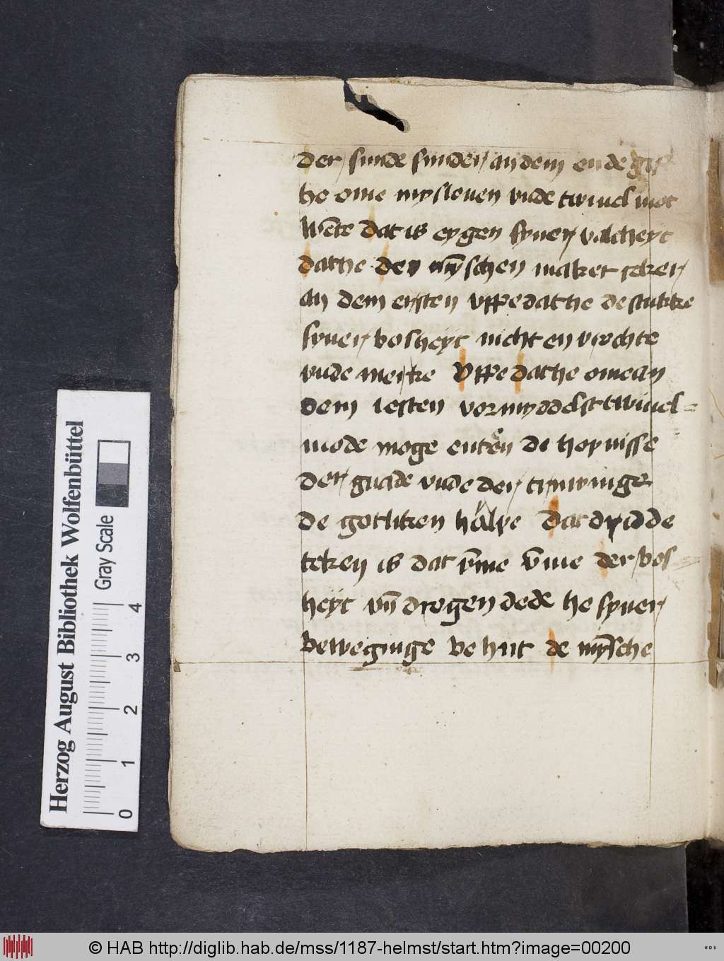 http://diglib.hab.de/mss/1187-helmst/00200.jpg