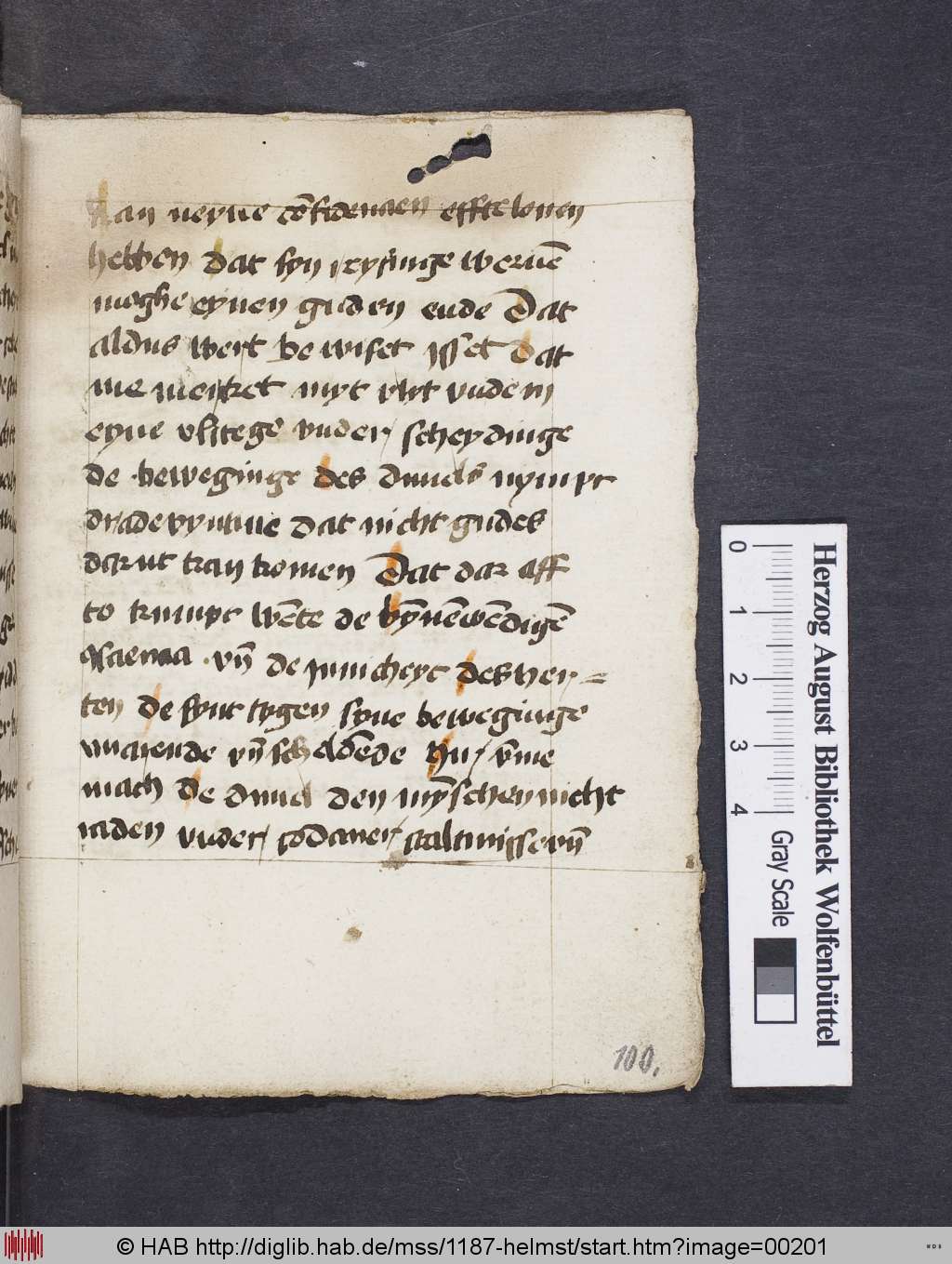 http://diglib.hab.de/mss/1187-helmst/00201.jpg