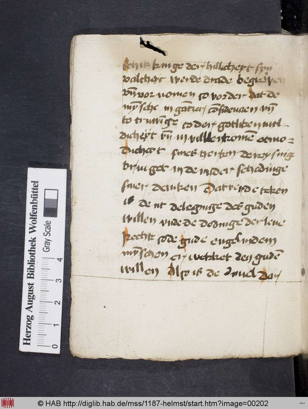 http://diglib.hab.de/mss/1187-helmst/00202.jpg