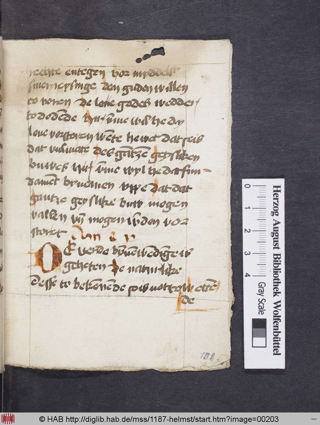 http://diglib.hab.de/mss/1187-helmst/00203.jpg