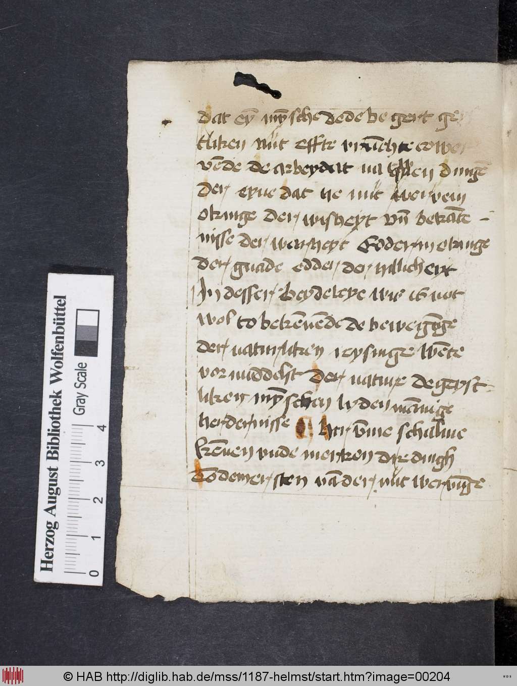 http://diglib.hab.de/mss/1187-helmst/00204.jpg