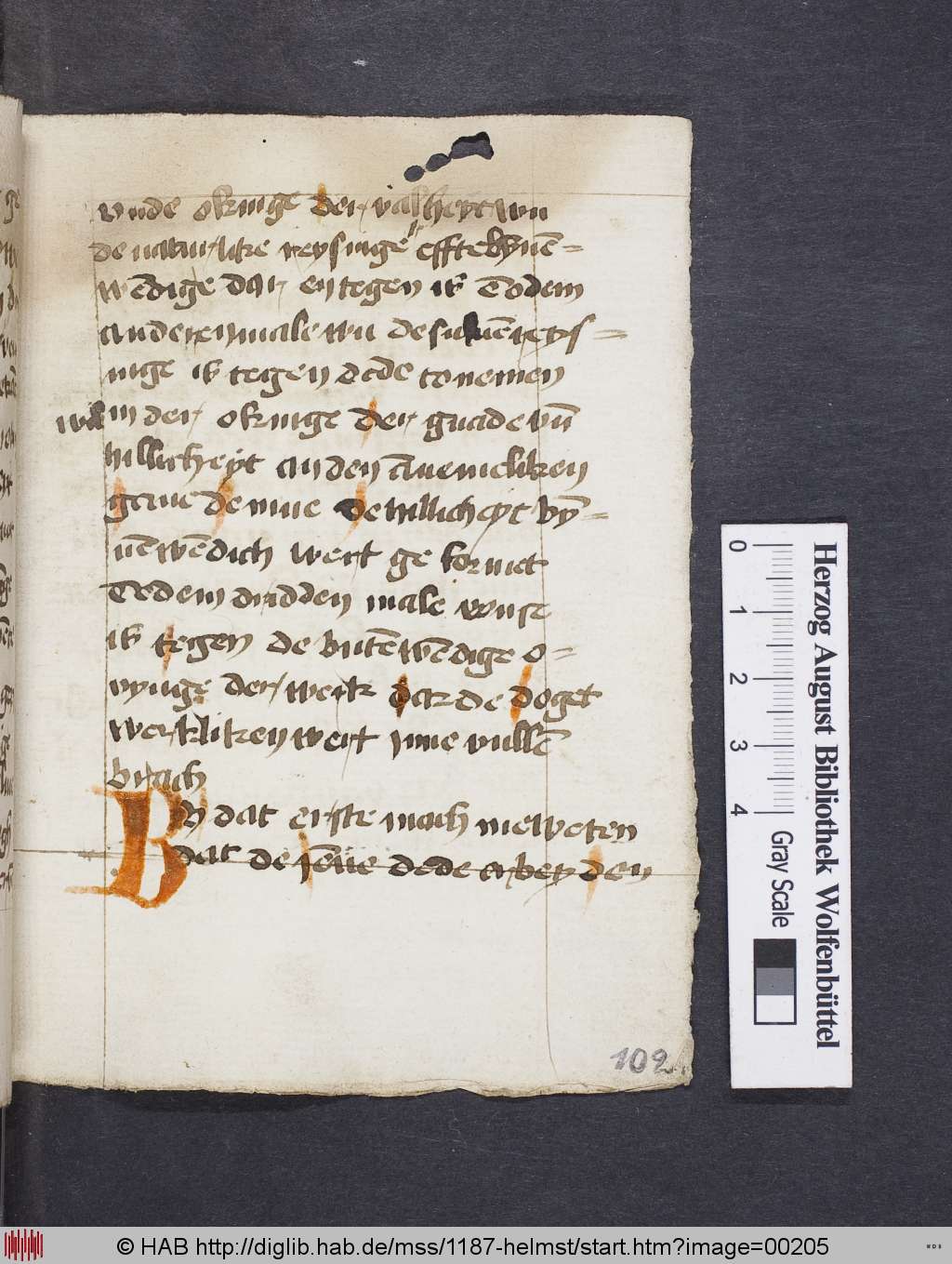http://diglib.hab.de/mss/1187-helmst/00205.jpg