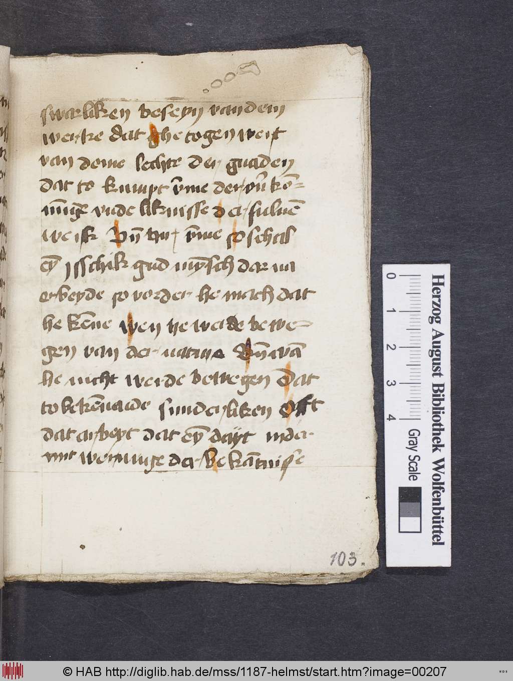 http://diglib.hab.de/mss/1187-helmst/00207.jpg