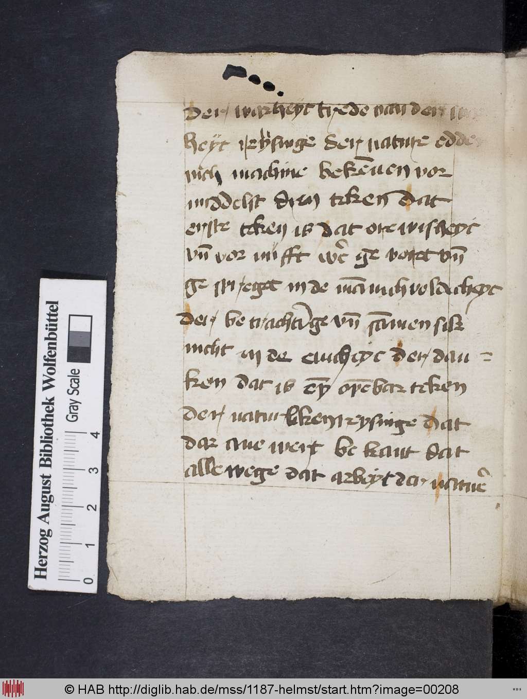 http://diglib.hab.de/mss/1187-helmst/00208.jpg