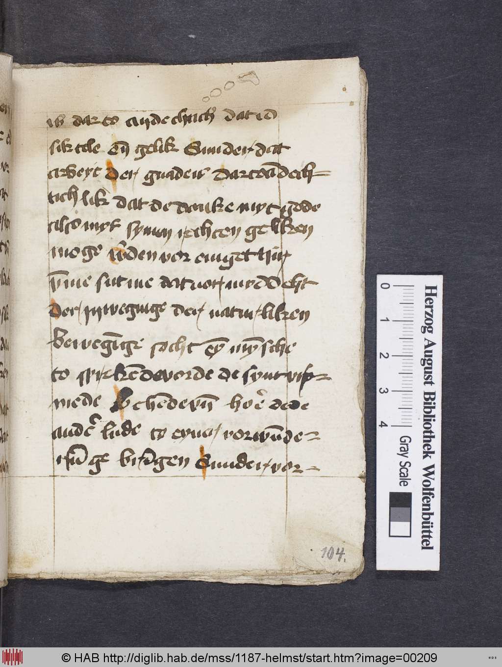 http://diglib.hab.de/mss/1187-helmst/00209.jpg