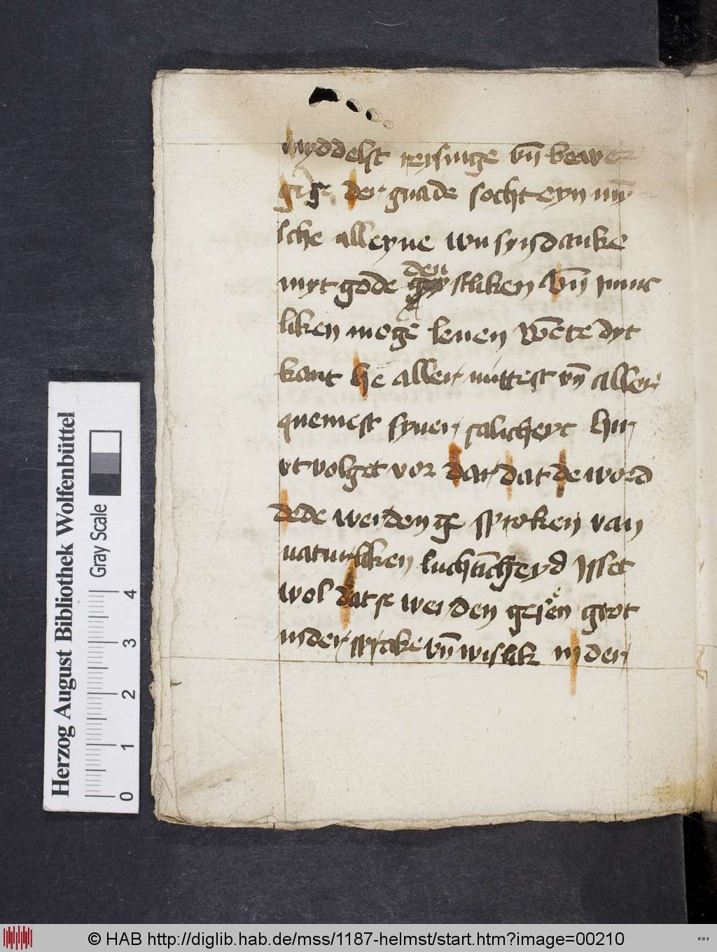 http://diglib.hab.de/mss/1187-helmst/00210.jpg