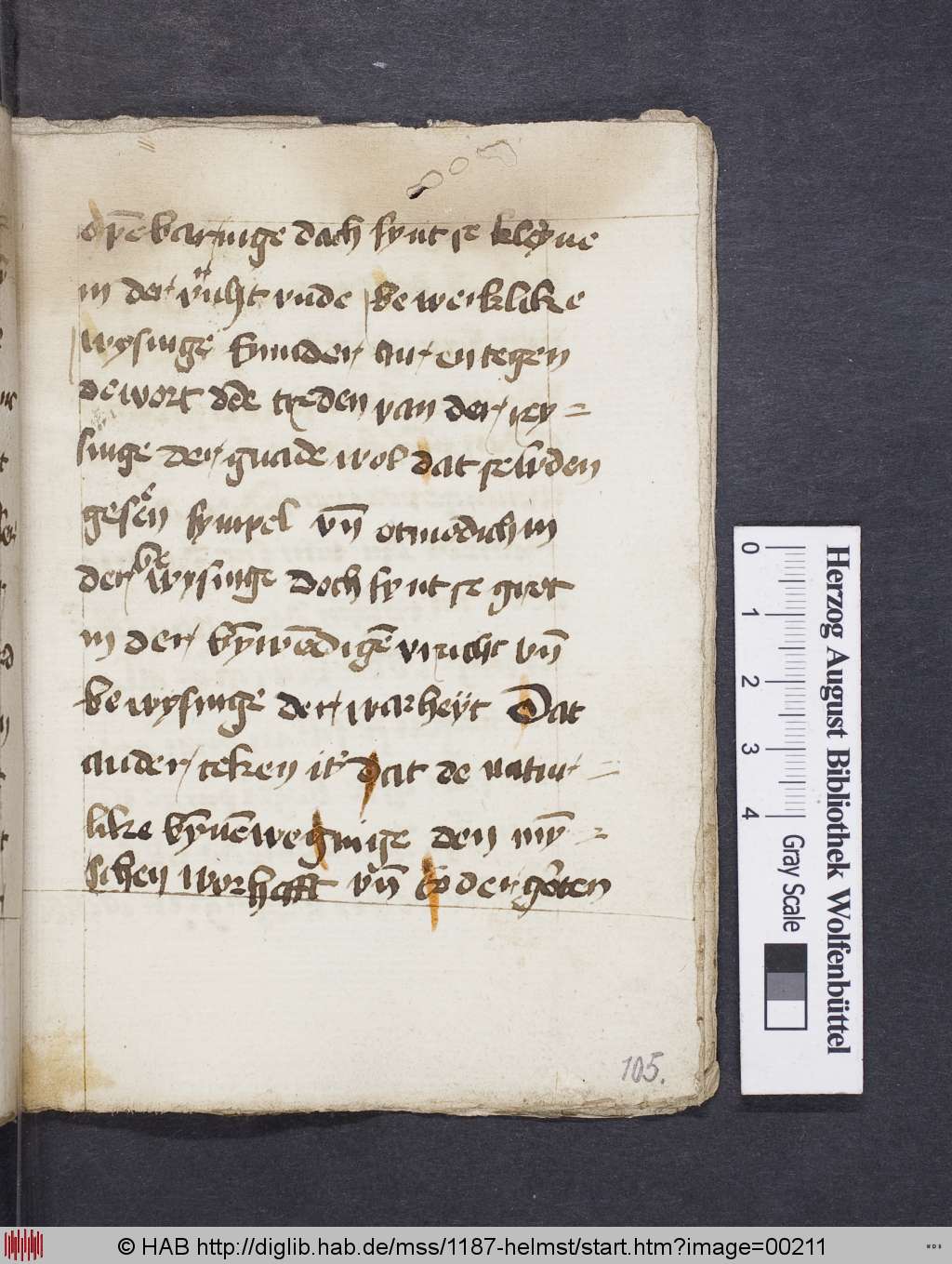 http://diglib.hab.de/mss/1187-helmst/00211.jpg