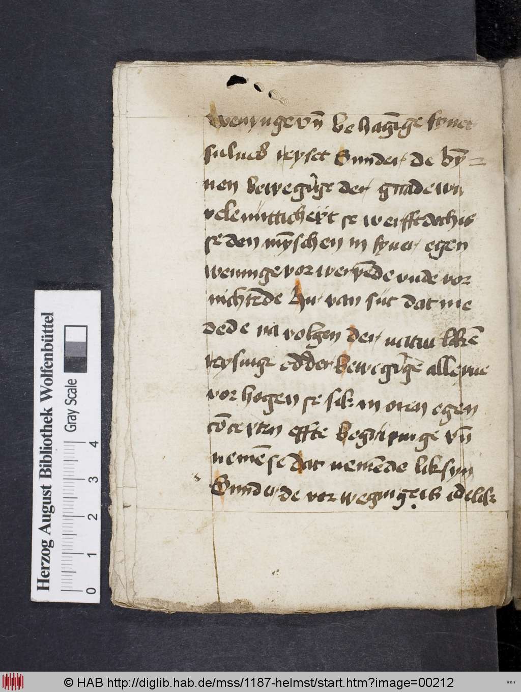 http://diglib.hab.de/mss/1187-helmst/00212.jpg