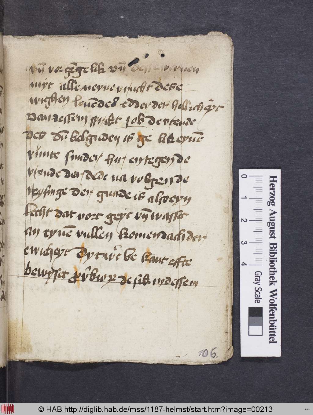 http://diglib.hab.de/mss/1187-helmst/00213.jpg