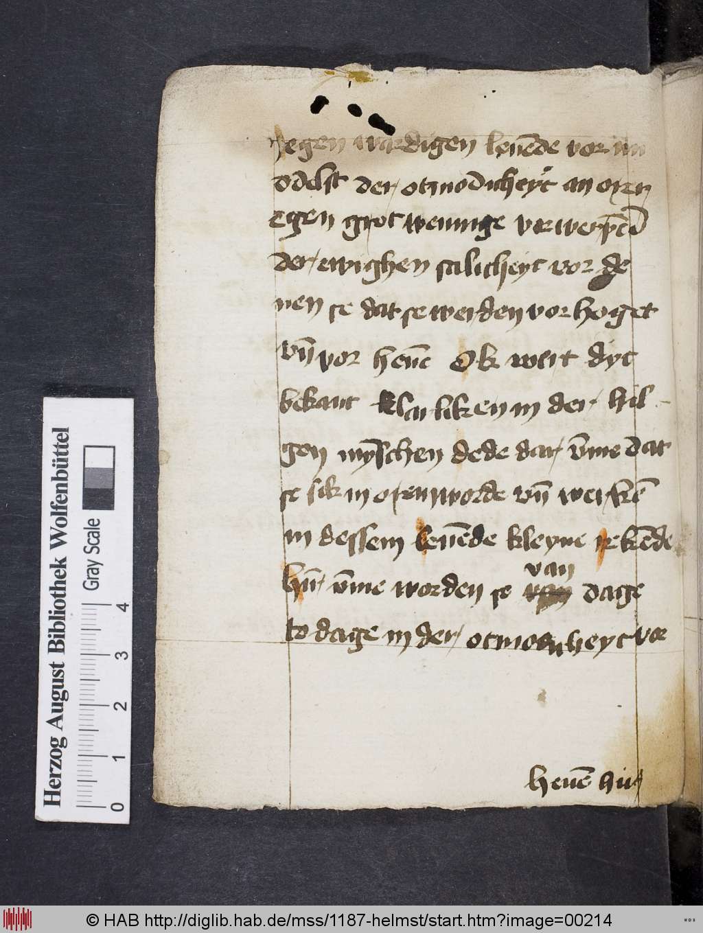 http://diglib.hab.de/mss/1187-helmst/00214.jpg