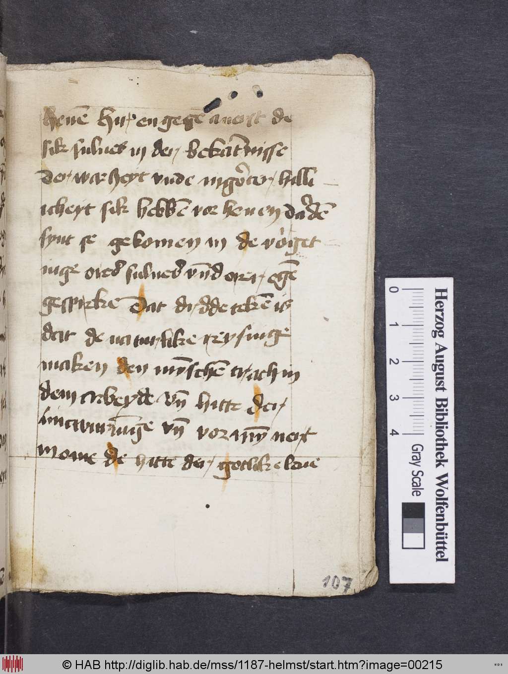 http://diglib.hab.de/mss/1187-helmst/00215.jpg