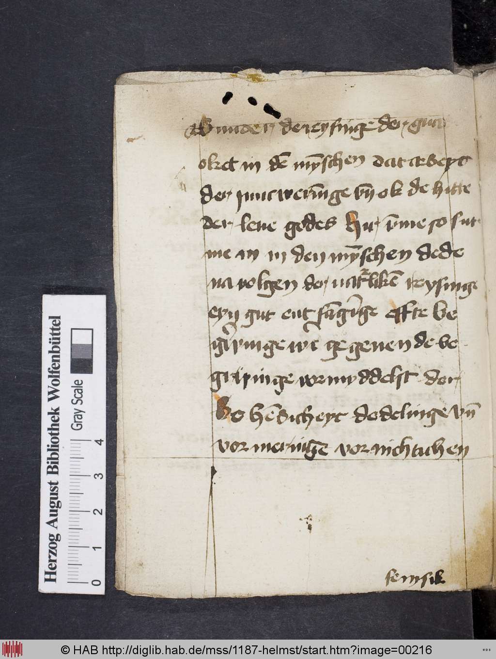 http://diglib.hab.de/mss/1187-helmst/00216.jpg
