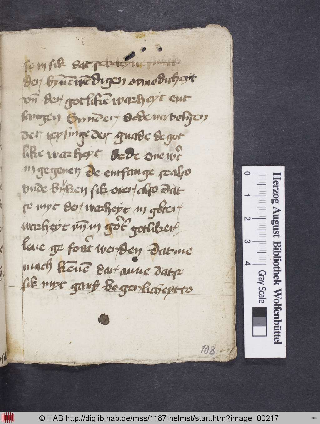 http://diglib.hab.de/mss/1187-helmst/00217.jpg